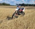 Кайо 125, объемом двигателя 0 л и пробегом 480 тыс. км за 850 $, фото 1 на Automoto.ua