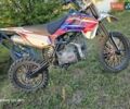 Кайо 125, объемом двигателя 0 л и пробегом 480 тыс. км за 850 $, фото 4 на Automoto.ua