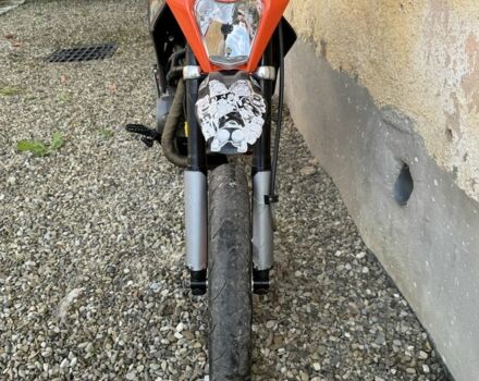 Кайо 125, об'ємом двигуна 0.13 л та пробігом 0 тис. км за 700 $, фото 2 на Automoto.ua