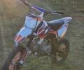 Кайо 125, объемом двигателя 0 л и пробегом 480 тыс. км за 850 $, фото 2 на Automoto.ua