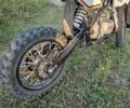 Кайо 125, объемом двигателя 0 л и пробегом 480 тыс. км за 850 $, фото 1 на Automoto.ua