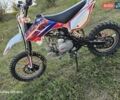 Кайо 125, объемом двигателя 0 л и пробегом 480 тыс. км за 850 $, фото 3 на Automoto.ua