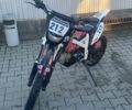 Кайо 125, объемом двигателя 0.13 л и пробегом 0 тыс. км за 298 $, фото 1 на Automoto.ua