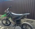 Кайо 125, об'ємом двигуна 0 л та пробігом 0 тис. км за 512 $, фото 1 на Automoto.ua