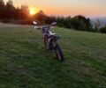 Кайо 125, объемом двигателя 0 л и пробегом 0 тыс. км за 699 $, фото 1 на Automoto.ua