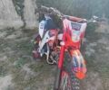 Кайо 125, объемом двигателя 0.13 л и пробегом 0 тыс. км за 24000 $, фото 1 на Automoto.ua