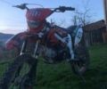 Кайо 125, объемом двигателя 0 л и пробегом 1 тыс. км за 550 $, фото 1 на Automoto.ua