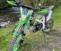 Кайо 125, объемом двигателя 0.13 л и пробегом 0 тыс. км за 680 $, фото 1 на Automoto.ua