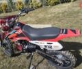 Кайо 125, объемом двигателя 0 л и пробегом 1 тыс. км за 600 $, фото 2 на Automoto.ua