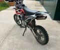 Кайо 125, объемом двигателя 0.12 л и пробегом 1 тыс. км за 923 $, фото 3 на Automoto.ua