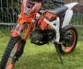 Кайо 125, объемом двигателя 0.12 л и пробегом 0 тыс. км за 600 $, фото 1 на Automoto.ua