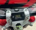 Кайо 125, объемом двигателя 0.12 л и пробегом 1 тыс. км за 923 $, фото 4 на Automoto.ua