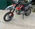 Кайо 125, объемом двигателя 0.12 л и пробегом 1 тыс. км за 923 $, фото 1 на Automoto.ua