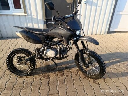 Кайо 125, об'ємом двигуна 0.13 л та пробігом 0 тис. км за 680 $, фото 1 на Automoto.ua