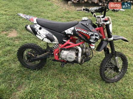 Кайо 125 2020 в Львове на Automoto.ua Кайо 125, объемом двигателя 0.12 л и пробегом 6 тыс. км за 600 $, фото 1 на Automoto.ua