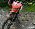 Кайо 125, объемом двигателя 0 л и пробегом 2 тыс. км за 410 $, фото 1 на Automoto.ua