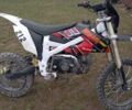 Кайо 125, объемом двигателя 1.25 л и пробегом 1 тыс. км за 650 $, фото 1 на Automoto.ua