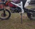 Кайо 125, объемом двигателя 1.25 л и пробегом 1 тыс. км за 650 $, фото 2 на Automoto.ua