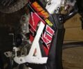 Кайо 125, объемом двигателя 1.25 л и пробегом 1 тыс. км за 650 $, фото 3 на Automoto.ua