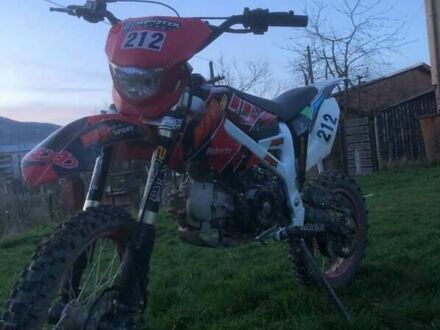 Кайо 125 2023 в Закарпатье на Automoto.ua Кайо 125, объемом двигателя 0 л и пробегом 1 тыс. км за 550 $, фото 1 на Automoto.ua