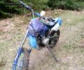 Синій Кайо 125, об'ємом двигуна 0 л та пробігом 2 тис. км за 850 $, фото 1 на Automoto.ua