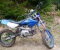 Синий Кайо 125, объемом двигателя 0 л и пробегом 2 тыс. км за 850 $, фото 2 на Automoto.ua