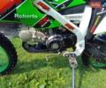 Зеленый Кайо 125, объемом двигателя 0 л и пробегом 14 тыс. км за 800 $, фото 13 на Automoto.ua