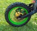 Зеленый Кайо 125, объемом двигателя 0 л и пробегом 14 тыс. км за 800 $, фото 9 на Automoto.ua
