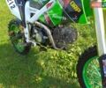 Зеленый Кайо 125, объемом двигателя 0 л и пробегом 14 тыс. км за 800 $, фото 7 на Automoto.ua