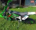 Зеленый Кайо 125, объемом двигателя 0 л и пробегом 14 тыс. км за 800 $, фото 1 на Automoto.ua