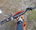 Оранжевый Кайо 125, объемом двигателя 0 л и пробегом 2 тыс. км за 550 $, фото 8 на Automoto.ua