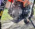 Оранжевый Кайо 125, объемом двигателя 0 л и пробегом 2 тыс. км за 550 $, фото 5 на Automoto.ua
