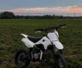 Белый Кайо 140, объемом двигателя 0 л и пробегом 2 тыс. км за 669 $, фото 1 на Automoto.ua