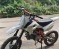 Белый Кайо 140, объемом двигателя 0.15 л и пробегом 3 тыс. км за 781 $, фото 1 на Automoto.ua
