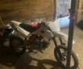 Белый Кайо 140, объемом двигателя 0 л и пробегом 2 тыс. км за 597 $, фото 1 на Automoto.ua