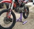 Красный Кайо 140, объемом двигателя 0.14 л и пробегом 5 тыс. км за 27000 $, фото 3 на Automoto.ua