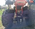 Кайо 140, об'ємом двигуна 0.18 л та пробігом 1 тис. км за 2038 $, фото 1 на Automoto.ua
