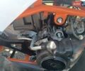 Кайо 140, об'ємом двигуна 0.18 л та пробігом 1 тис. км за 2038 $, фото 4 на Automoto.ua