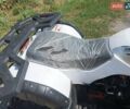 Кайо 140, об'ємом двигуна 0.18 л та пробігом 1 тис. км за 2038 $, фото 2 на Automoto.ua