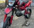 Кайо 140, объемом двигателя 0.15 л и пробегом 3 тыс. км за 762 $, фото 1 на Automoto.ua