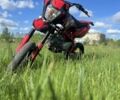 Кайо 140, об'ємом двигуна 0.15 л та пробігом 0 тис. км за 760 $, фото 1 на Automoto.ua