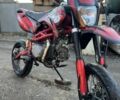 Кайо 140, объемом двигателя 0.15 л и пробегом 0 тыс. км за 776 $, фото 1 на Automoto.ua