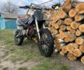 Кайо 140, объемом двигателя 0.14 л и пробегом 0 тыс. км за 546 $, фото 1 на Automoto.ua