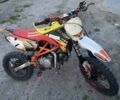 Кайо 140, объемом двигателя 0.14 л и пробегом 0 тыс. км за 558 $, фото 1 на Automoto.ua