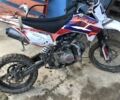 Кайо 140, объемом двигателя 0 л и пробегом 200 тыс. км за 750 $, фото 1 на Automoto.ua