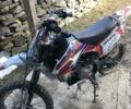 Кайо 140, об'ємом двигуна 0 л та пробігом 200 тис. км за 750 $, фото 2 на Automoto.ua