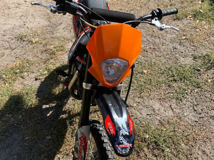 Кайо 140 2014 у Харкові на Automoto.ua Кайо 140, об'ємом двигуна 0.15 л та пробігом 10 тис. км за 650 $, фото 1 на Automoto.ua