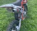 Оранжевый Кайо 140, объемом двигателя 0 л и пробегом 2 тыс. км за 900 $, фото 5 на Automoto.ua