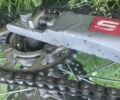 Оранжевый Кайо 140, объемом двигателя 0 л и пробегом 2 тыс. км за 900 $, фото 6 на Automoto.ua