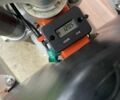 Оранжевый Кайо 140, объемом двигателя 0 л и пробегом 2 тыс. км за 900 $, фото 3 на Automoto.ua